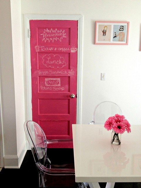 puertas-colores-10