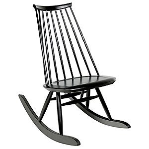 SILLA-MADEMOISELLE-00