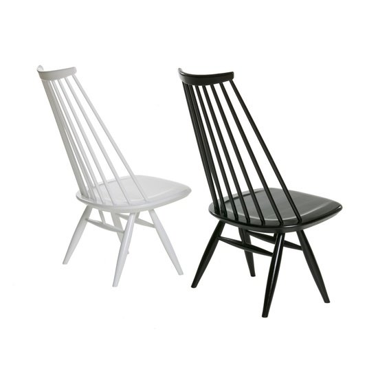 SILLA-MADEMOISELLE-00A