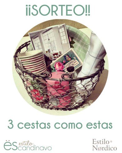 sorteo