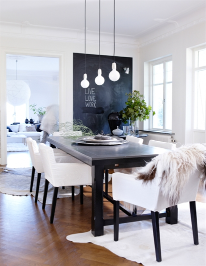 vivienda_escandinava_06