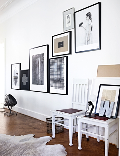 vivienda_escandinava_08