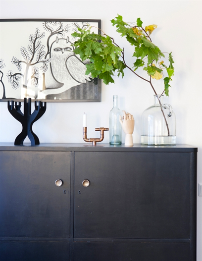 vivienda_escandinava_10