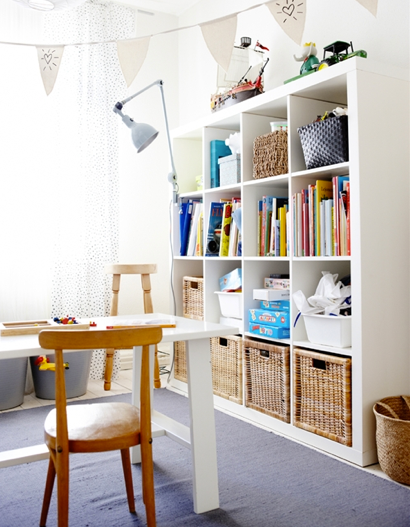 vivienda_escandinava_13