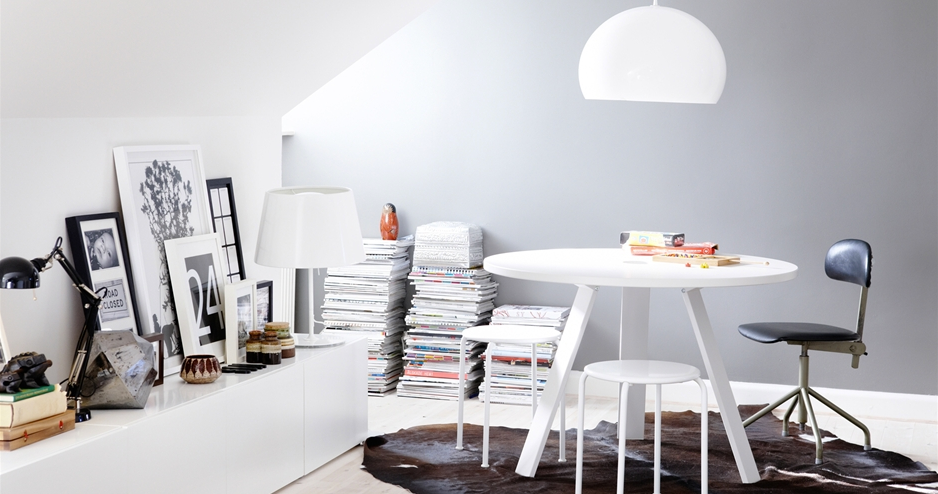 vivienda_escandinava_14