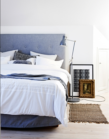 vivienda_escandinava_15