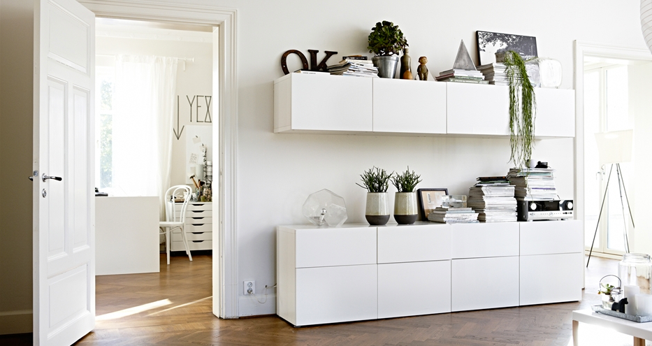 vivienda_escandinava_16