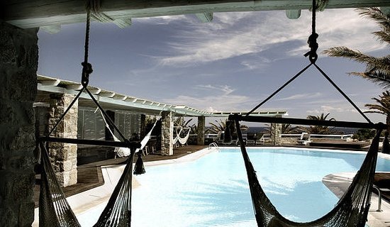 hotel_sant_giorgio_mykonos_01