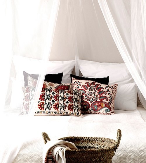 hotel_sant_giorgio_mykonos_02