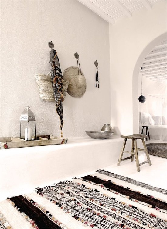 hotel_sant_giorgio_mykonos_03