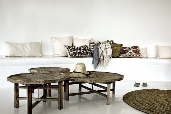 hotel_sant_giorgio_mykonos_04