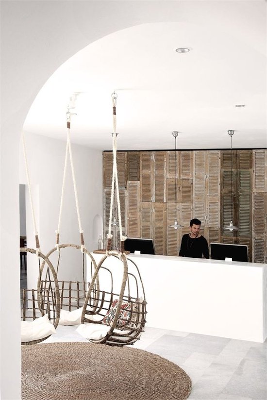 hotel_sant_giorgio_mykonos_05
