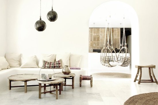 hotel_sant_giorgio_mykonos_06