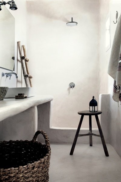 hotel_sant_giorgio_mykonos_07