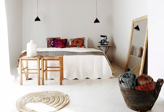 hotel_sant_giorgio_mykonos_08