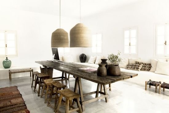 hotel_sant_giorgio_mykonos_09