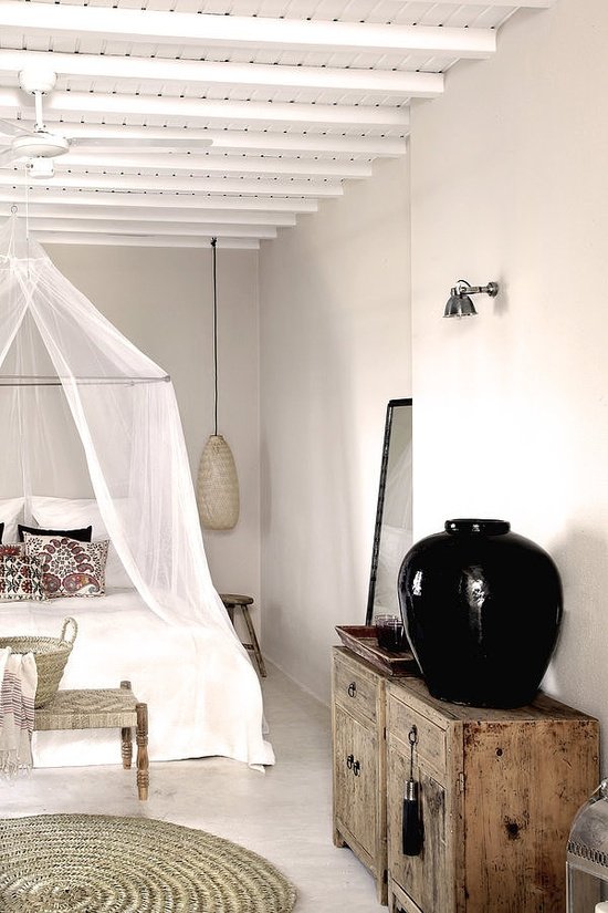 hotel_sant_giorgio_mykonos_10