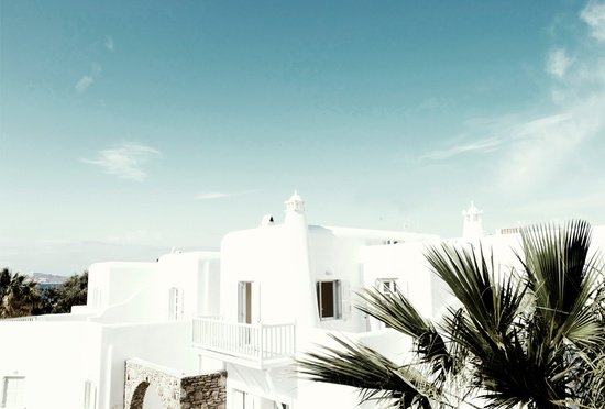 hotel_sant_giorgio_mykonos_19