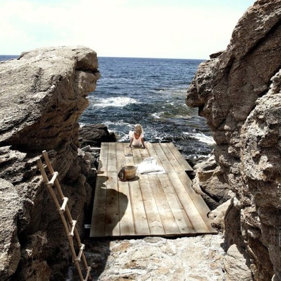 hotel_sant_giorgio_mykonos_20