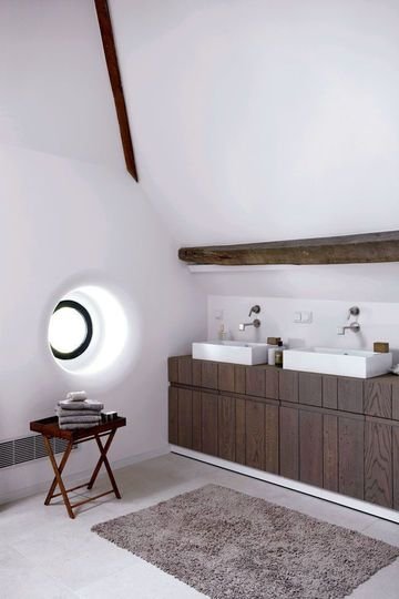 baños_blanco_madera_04