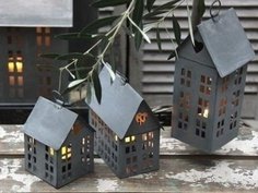 casita-de-zinc-03