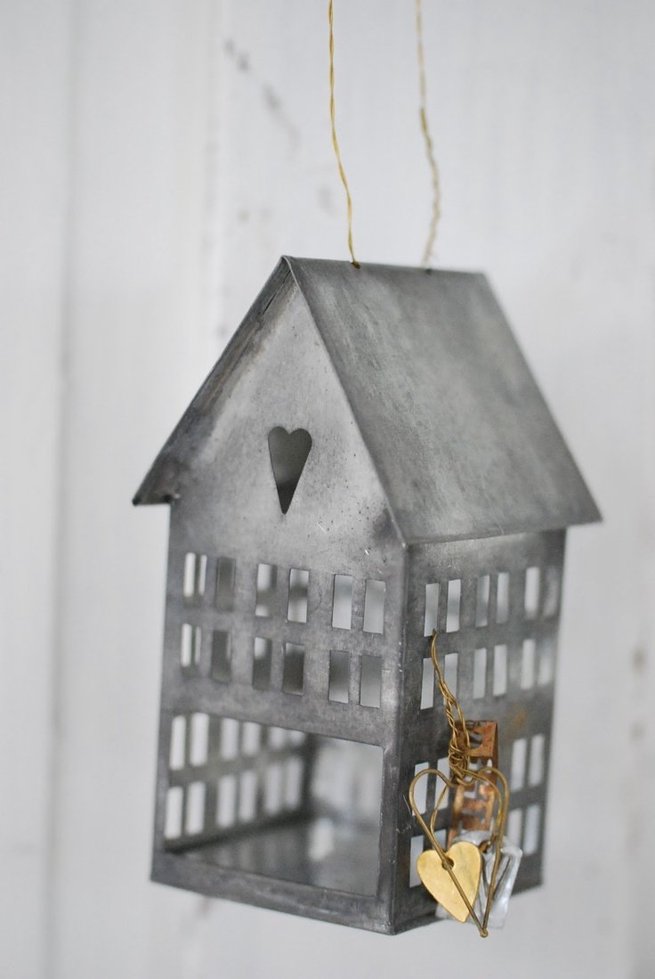 casita-de-zinc-05