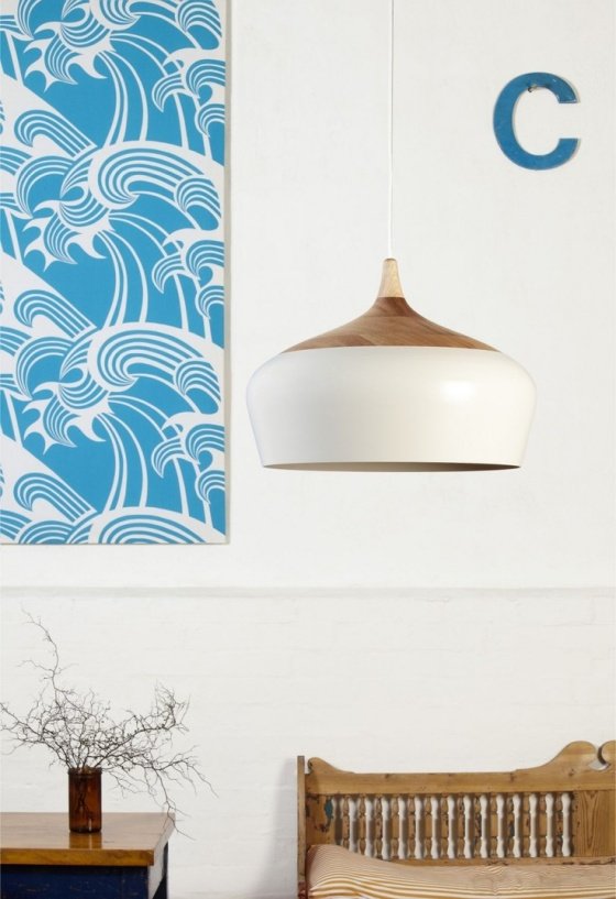 coco-pemdant-lamp-03