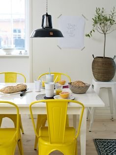 silla_tolix_05