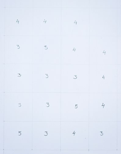 diy-mural-pared-04