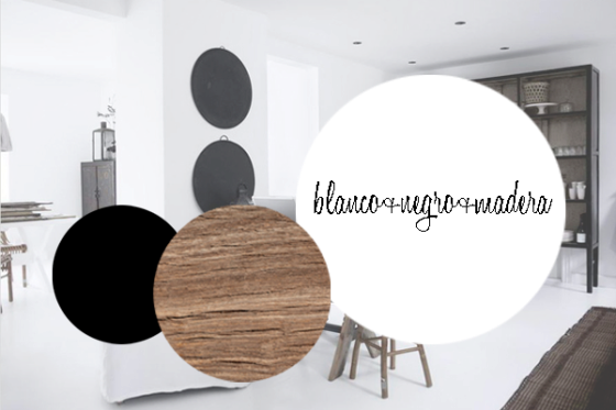 blanco-negro-madera