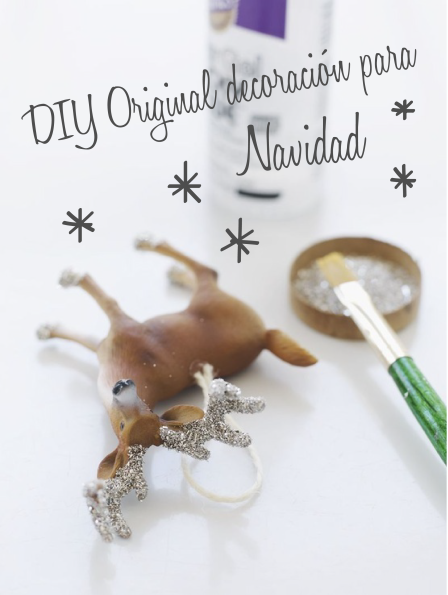 DIY-NAVIDAD