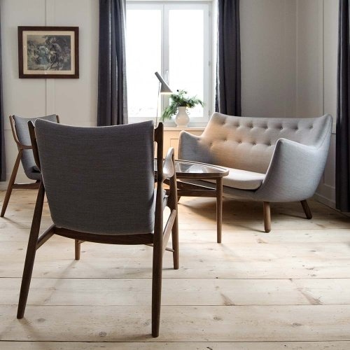 poet-sofa-14