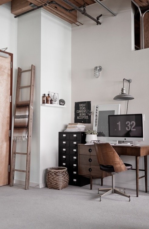 white-black-wood-estilo-escandinavo-09
