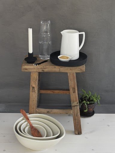 white-black-wood-estilo-escandinavo-11