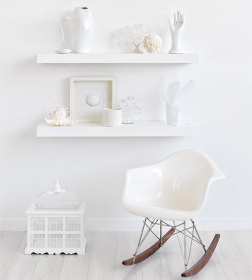 WHITE03