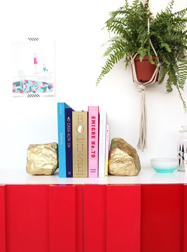 DIY-PIEDRA-04