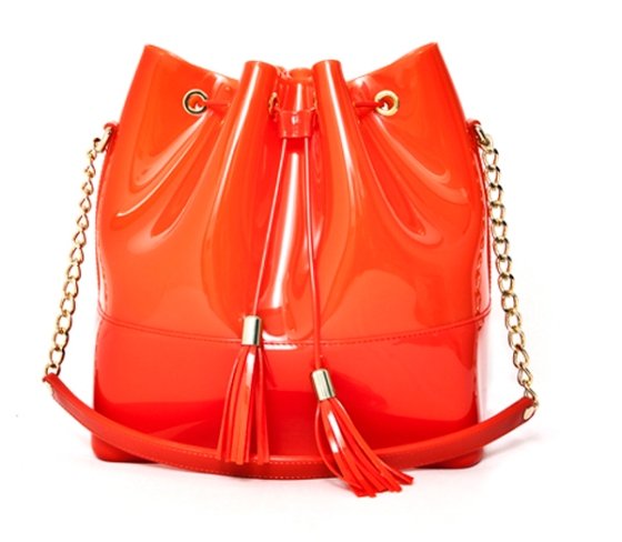 Kartell_GraceK_coral-tres_studio