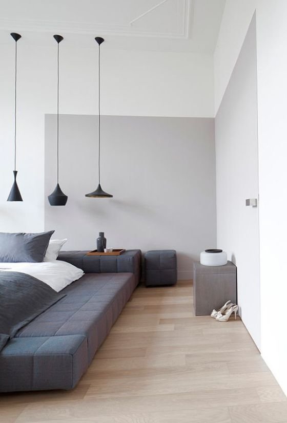lampara-tom-dixon-01