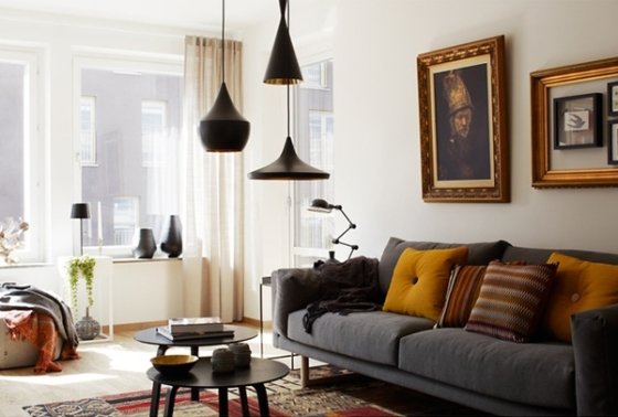 lampara-tom-dixon-03