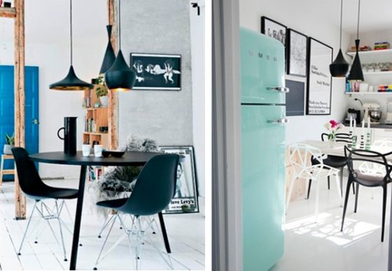 lampara-tom-dixon-15