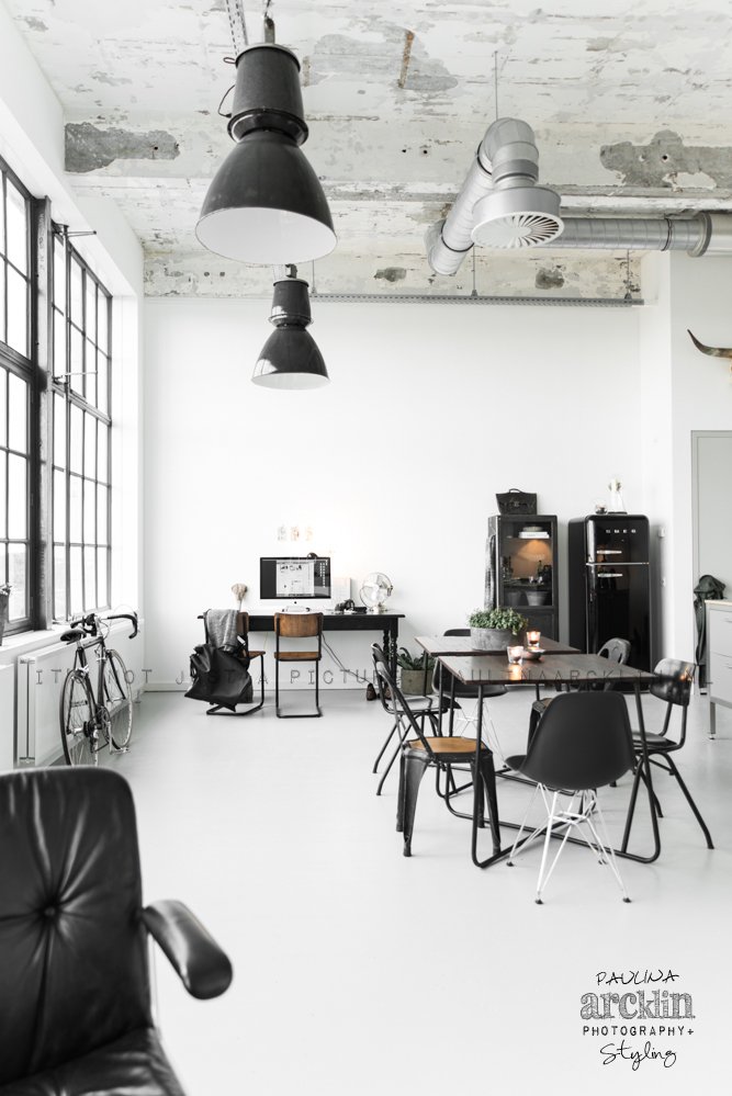 LOFT_ESTILO_ESCANDINAVO_01