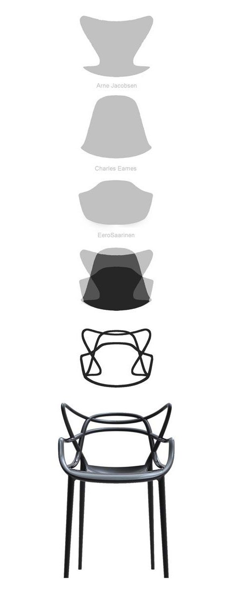 master-chair-00
