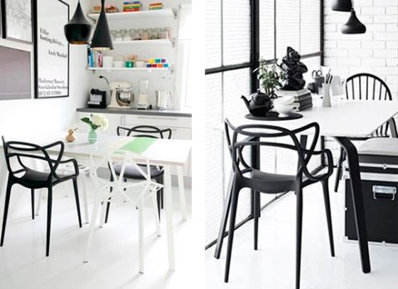 master-chair-08