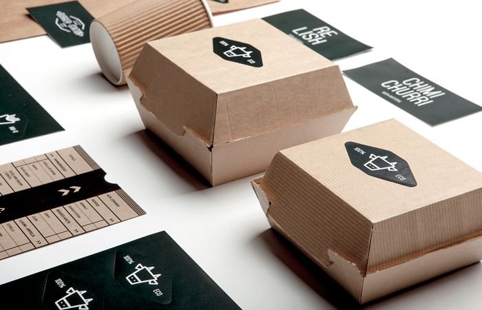 packaging_11