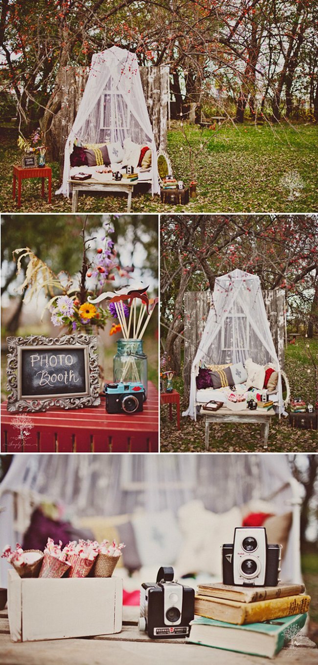 pretty_outdoor_party-13