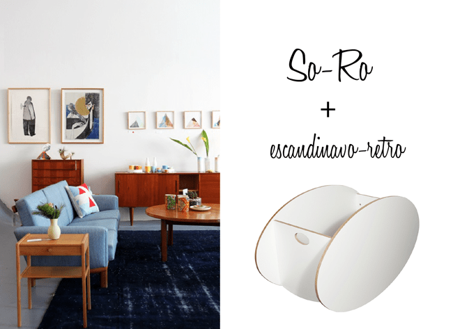 so-ro-decoracion-escandinavo-retro