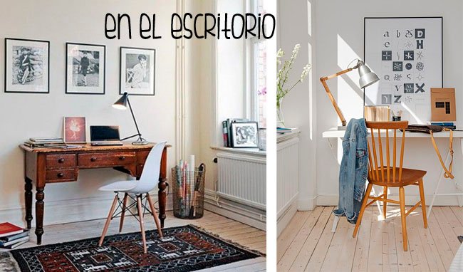 escritorio-lamparas-escandinavo-01