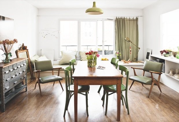 salon-cocina-verde-01