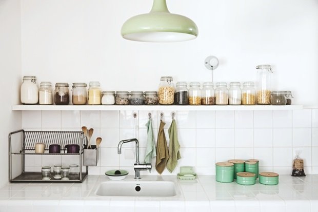 salon-cocina-verde-06