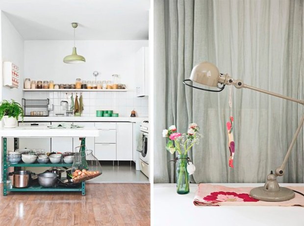 salon-cocina-verde-07